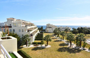 Seaviews Balcones de Chaparral 3 Bed Apt